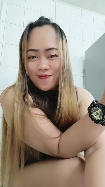 @🇲🇨🇹🇼CEMBLEK_KEDIRI🇹🇼🇮🇩