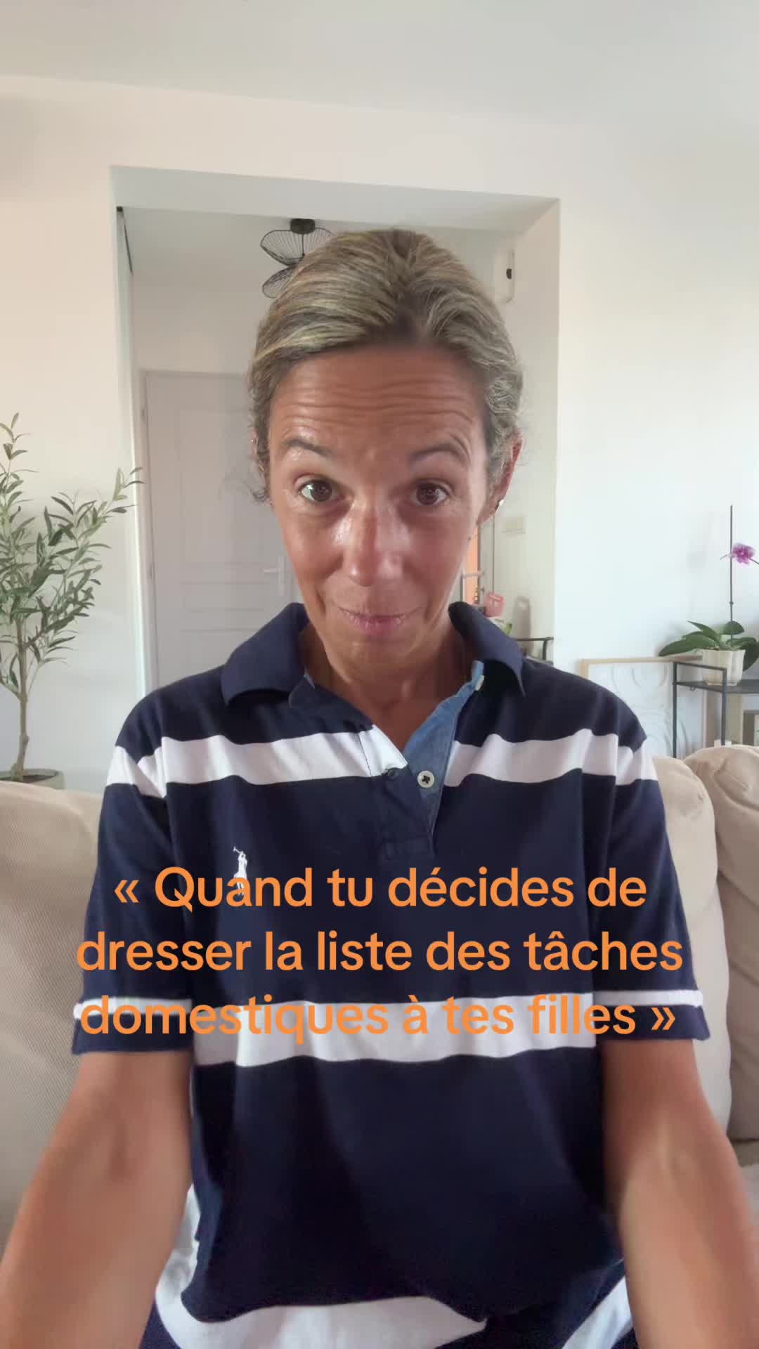 @❤️🐑 Laure ❤️🐑