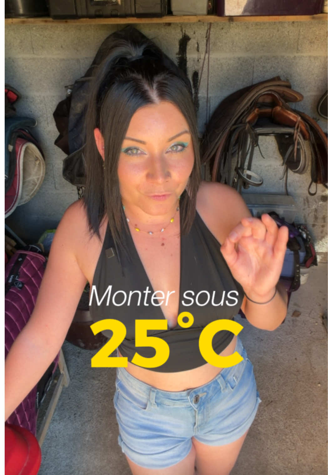 @Untraitdecheval