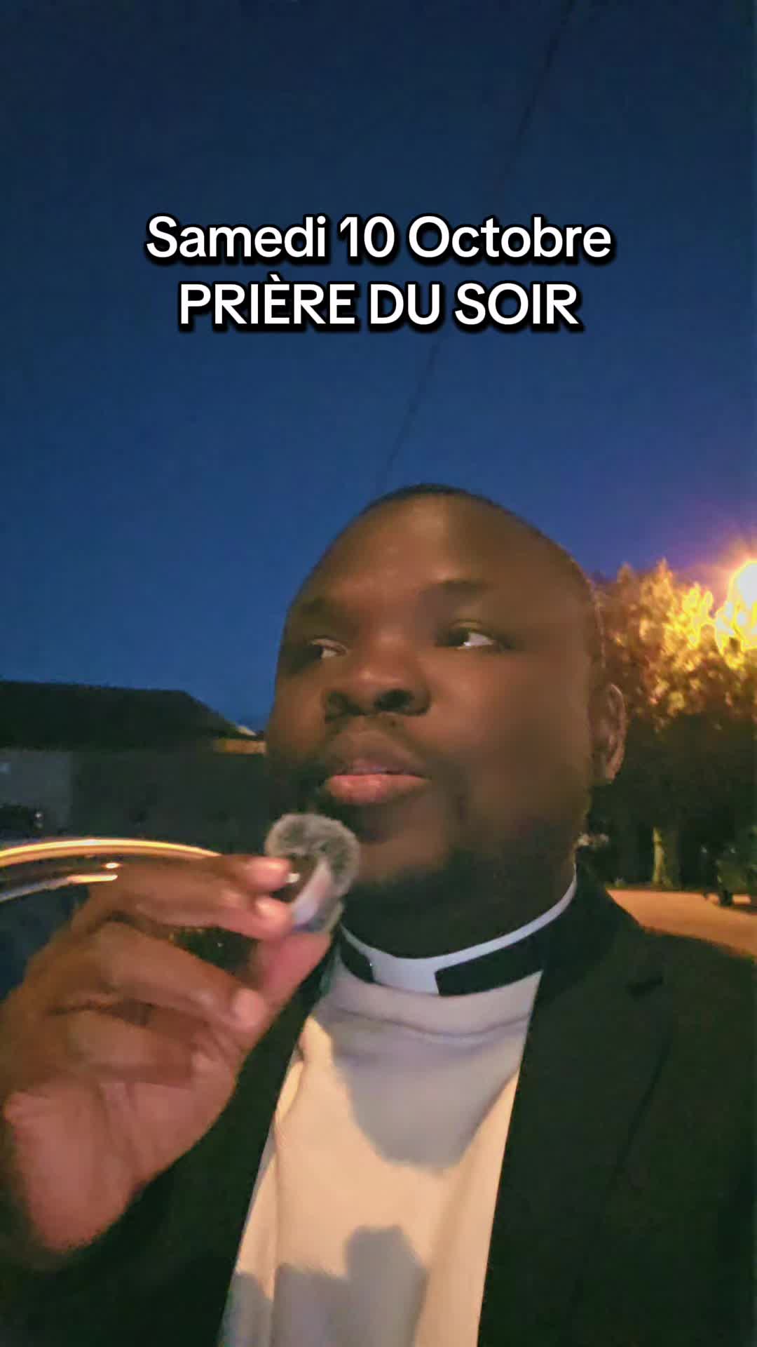 @Padre Précieux 🇨🇵🇻🇦