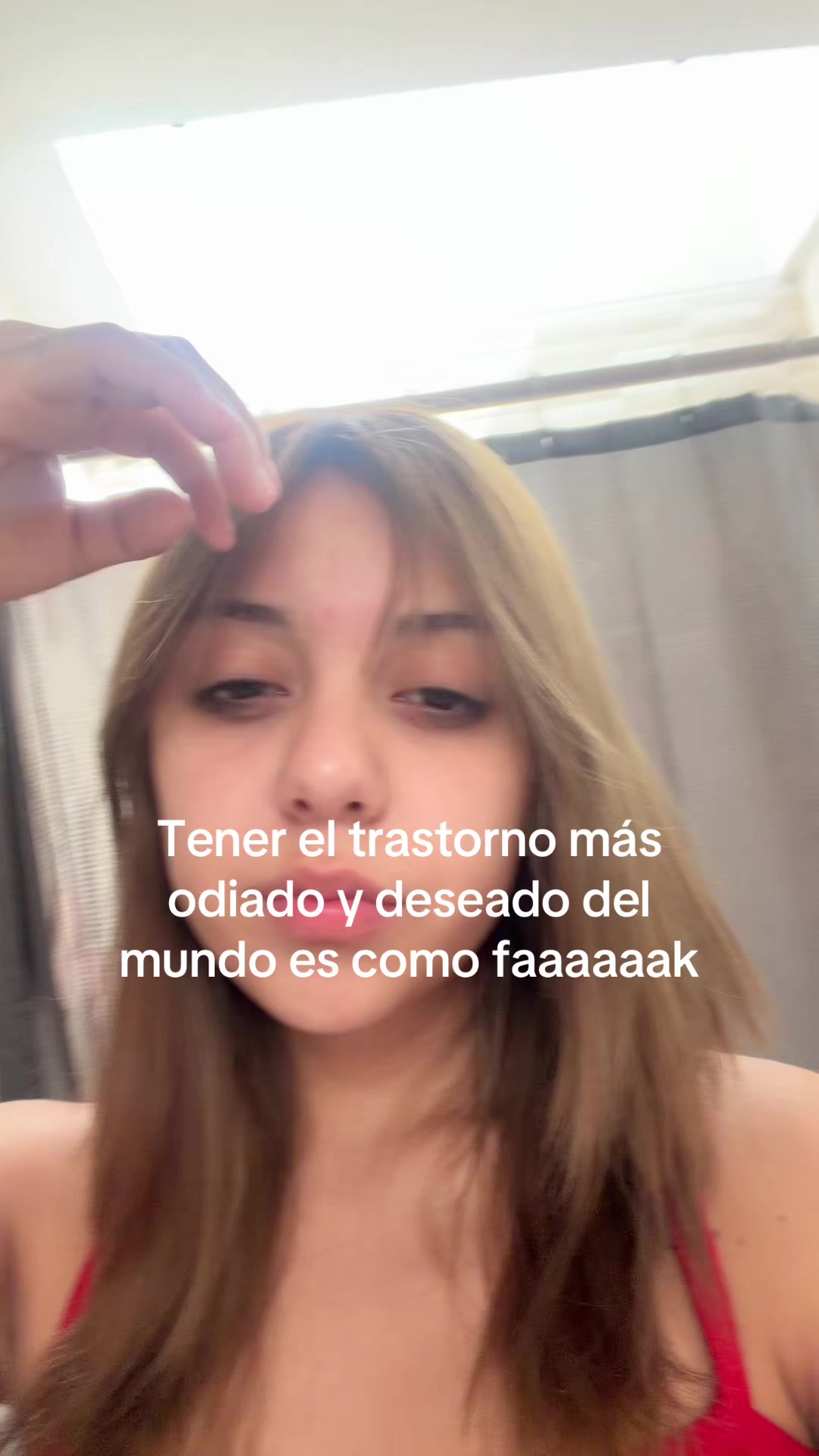 @Kitty_