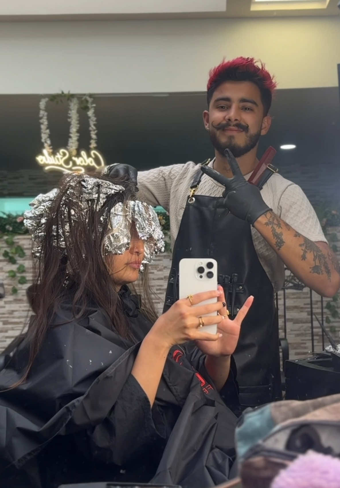 @Valentina Bayona