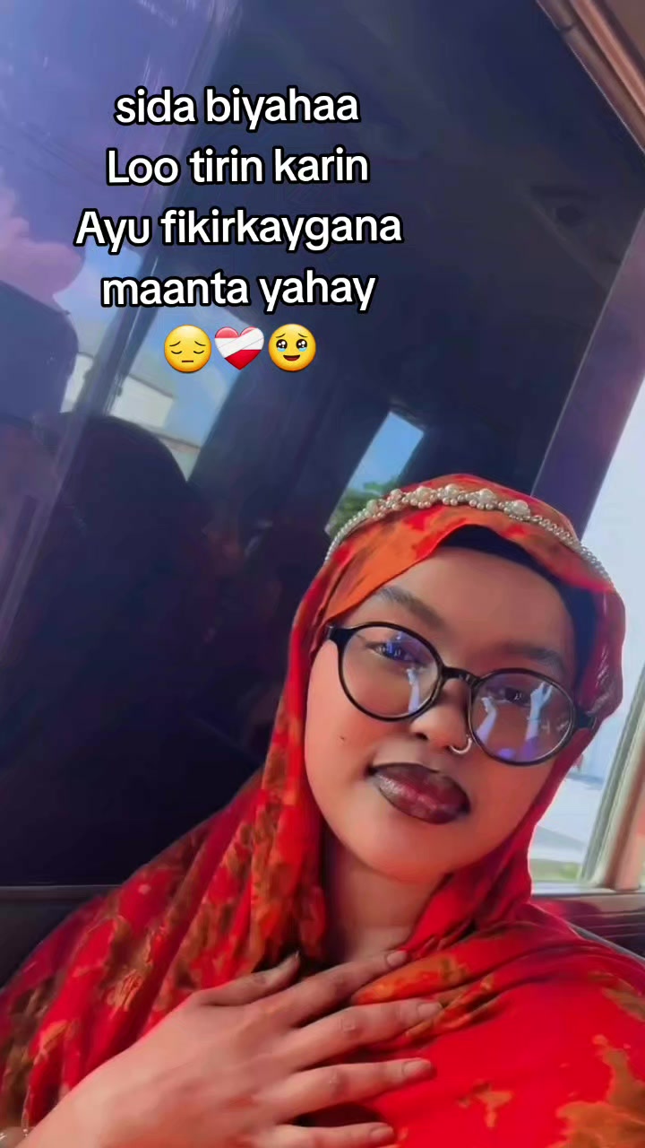 @Sihameyy^๐