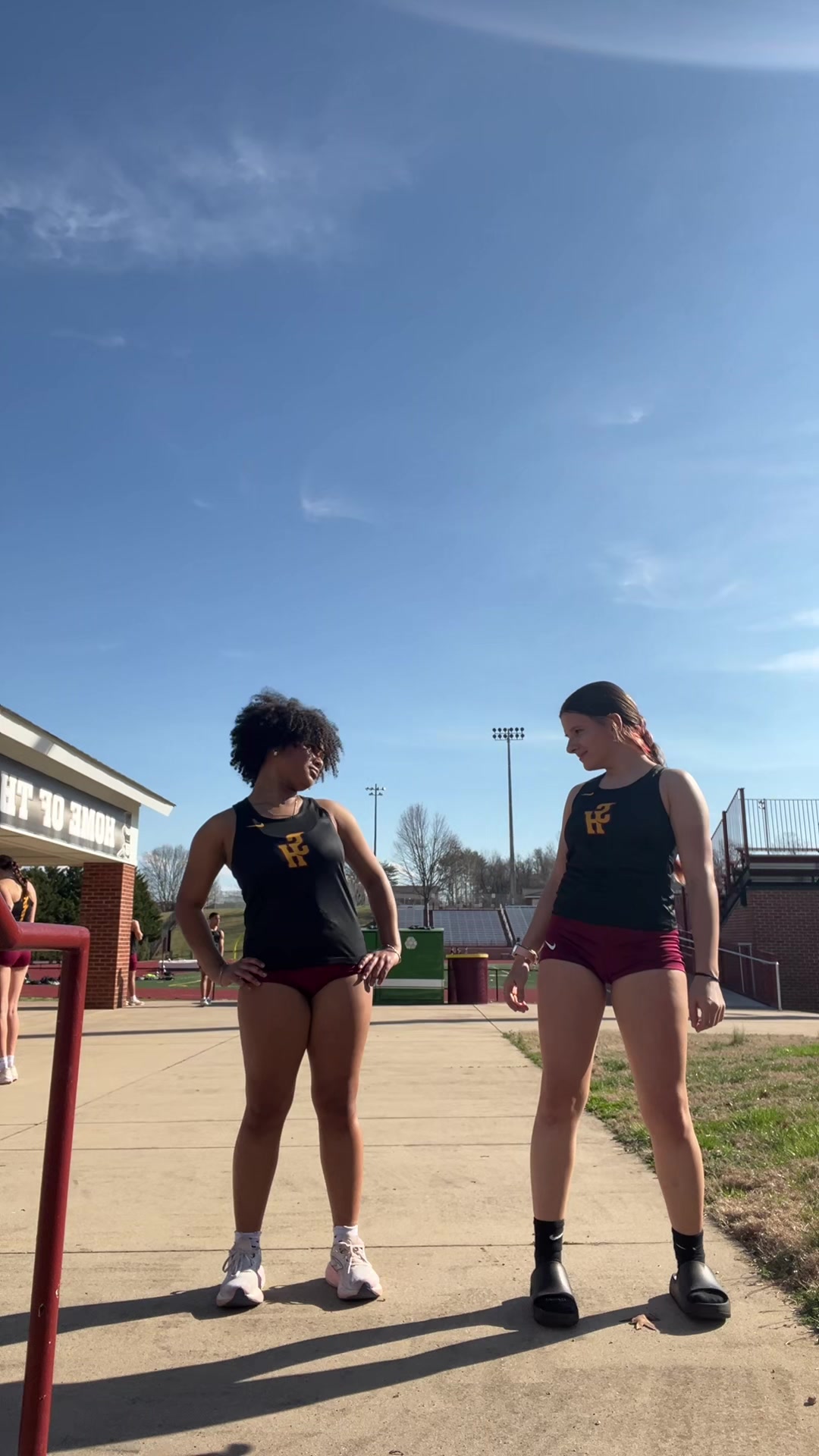 @kennedi🌟