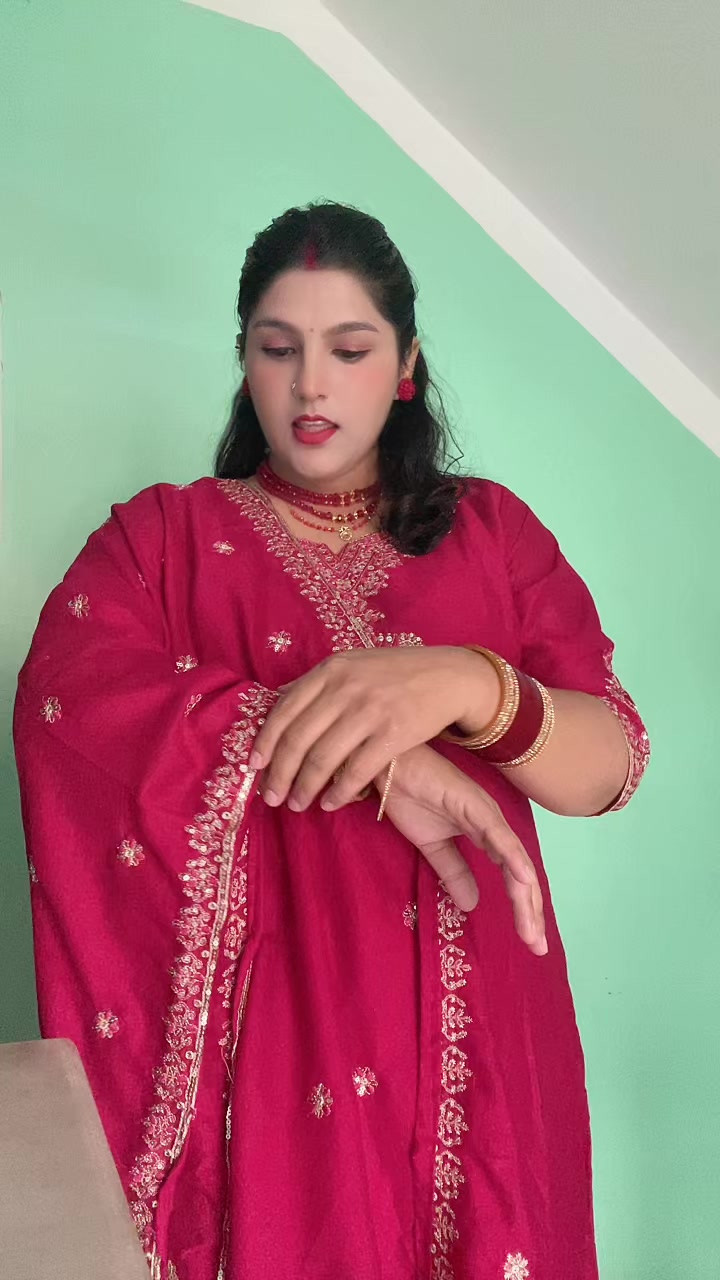 @santu