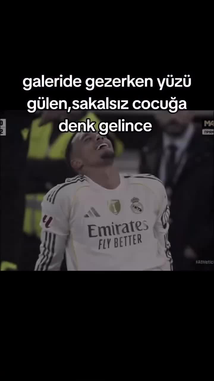 @Yorgunbiri