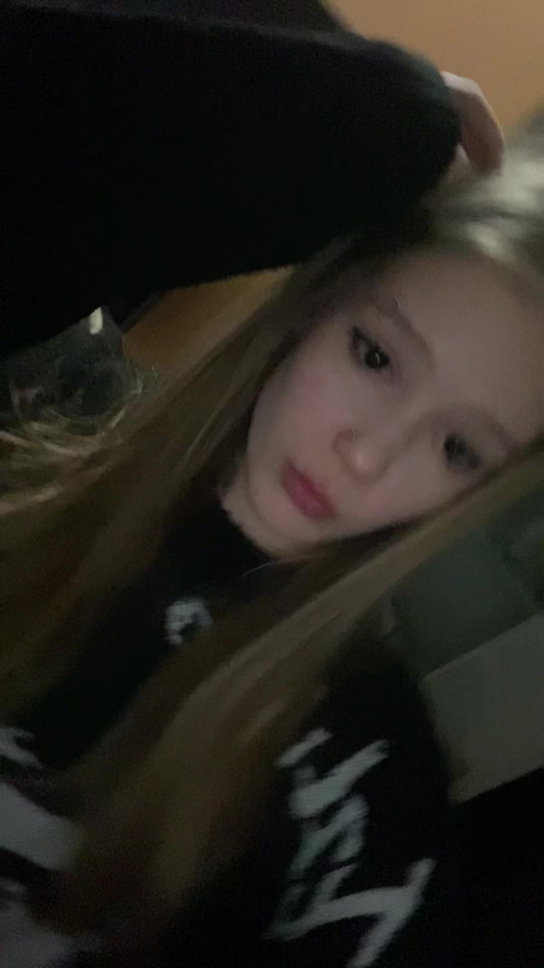 @rize