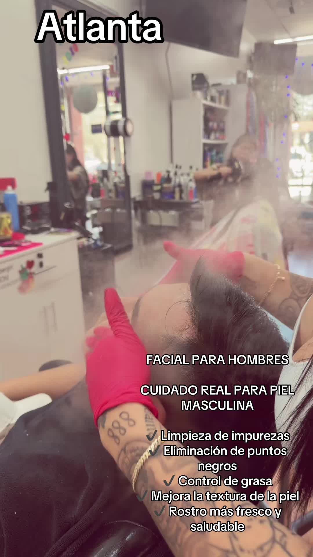 @💰💙Psic&oacute;loga MONI💈M💙💰