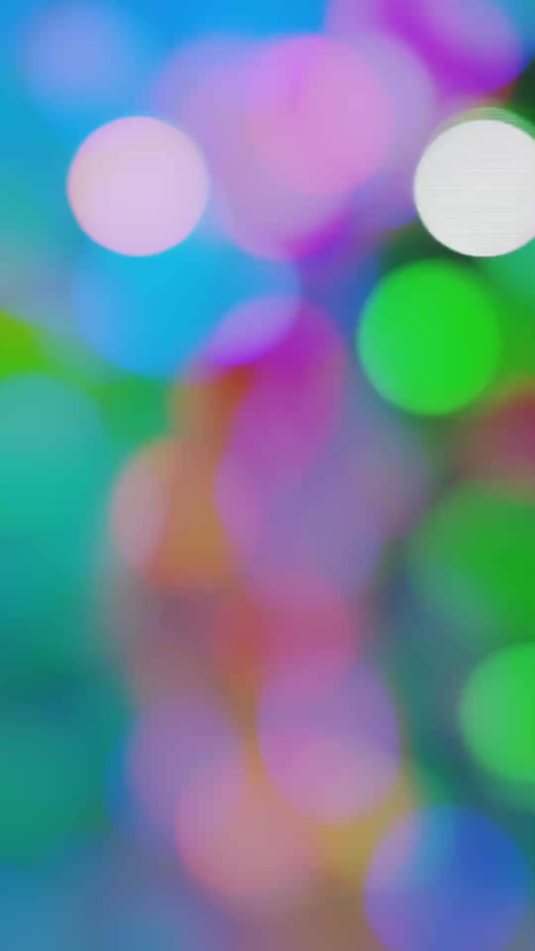 @ٽنڊي باگي جو شھزادو اللہ بخش🥀
