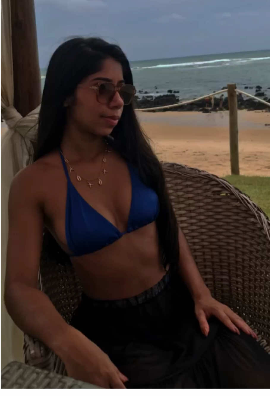 @Jainy Tavares