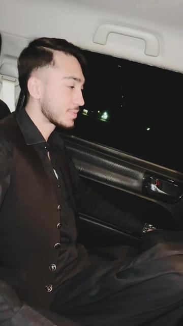 @🔱Malak__hamza⚜️