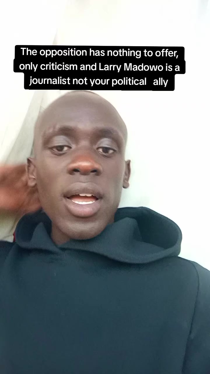 @BRIAN LOSKUL♊
