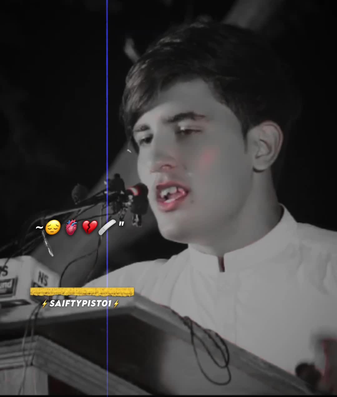 @𝕭𝖎𝖑𝖑𝖆 𝖘𝖆𝖗𝖐𝖆𝖗🙏