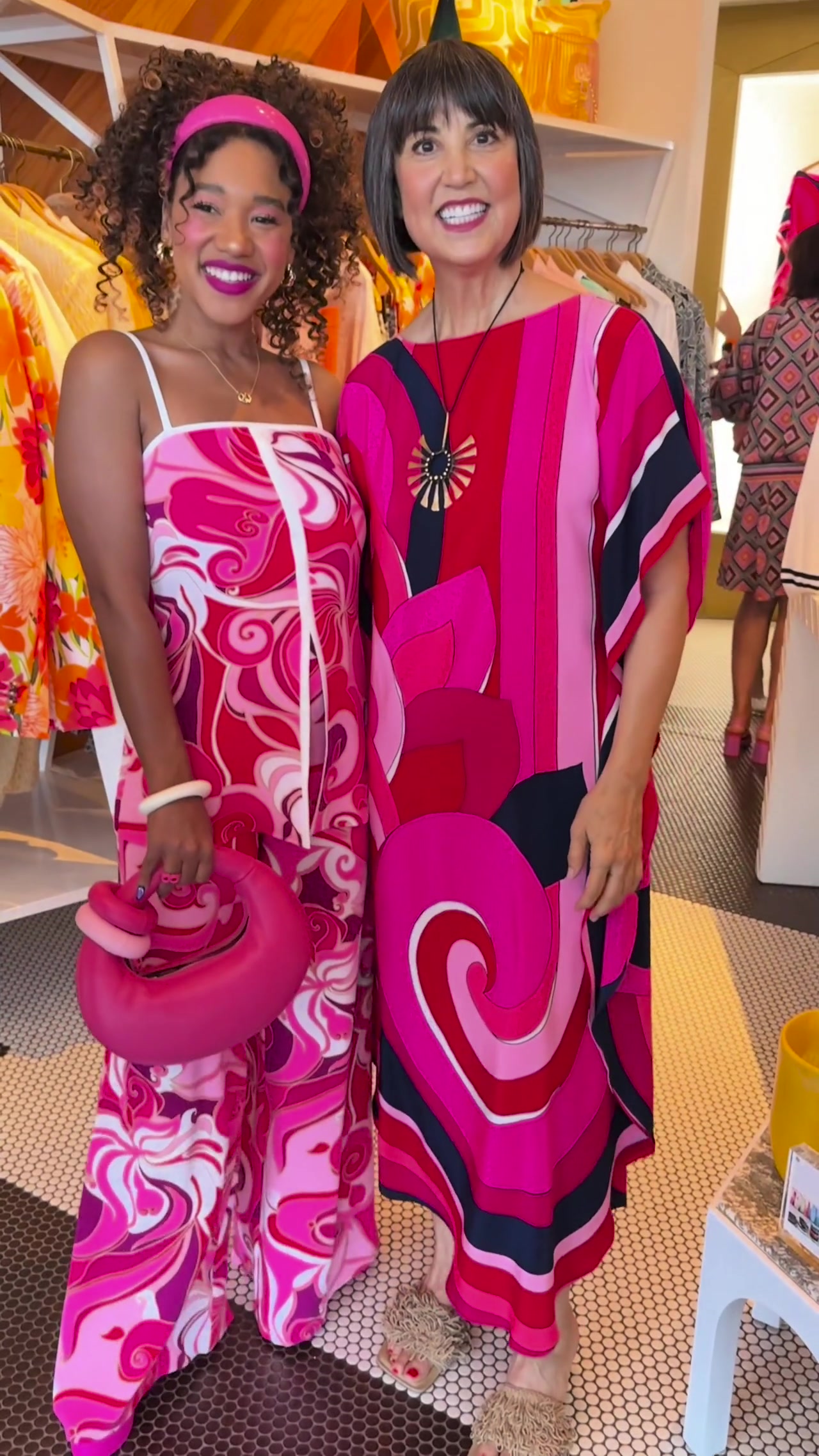 @ShopTrinaTurk