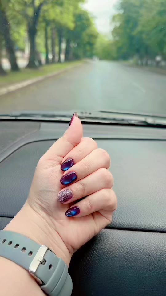 @You’re Princess (May)