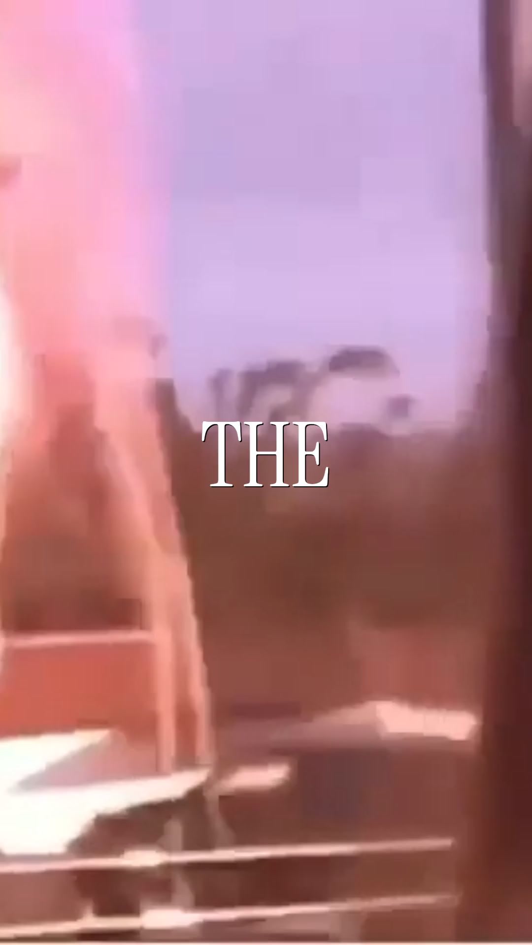 @Maya Manuela