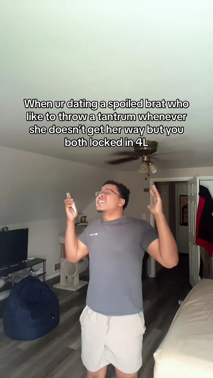 @Mrfamous