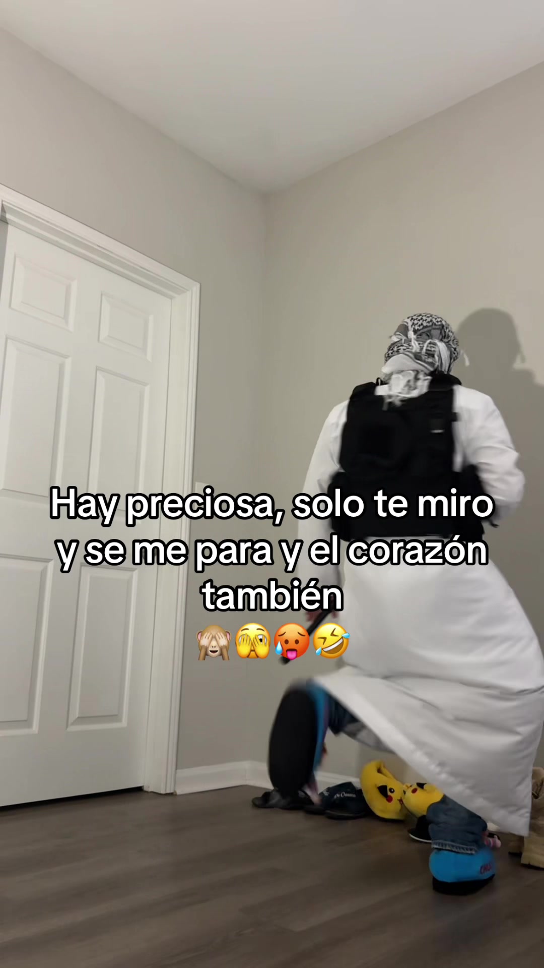 @El Árabe De Oaxaca🦂🌵👳🏽♂️