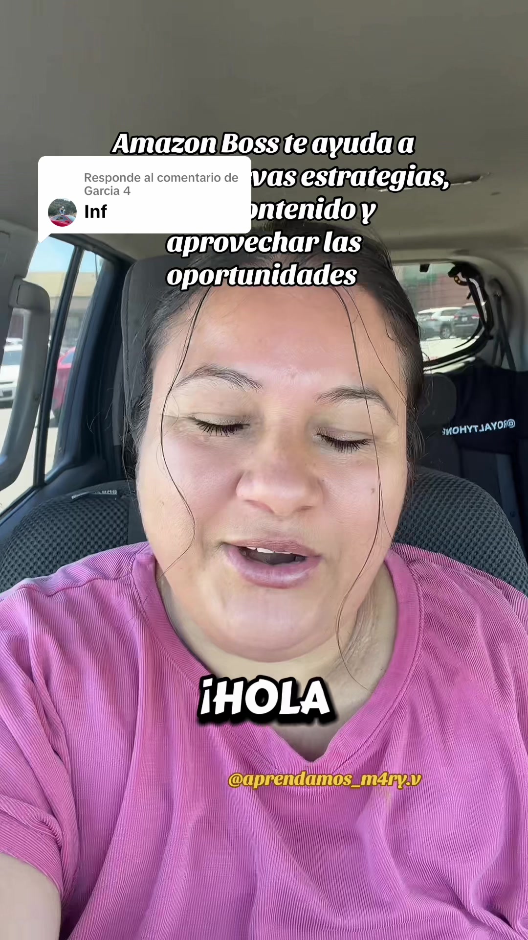 @aprendamos_m4ry.v