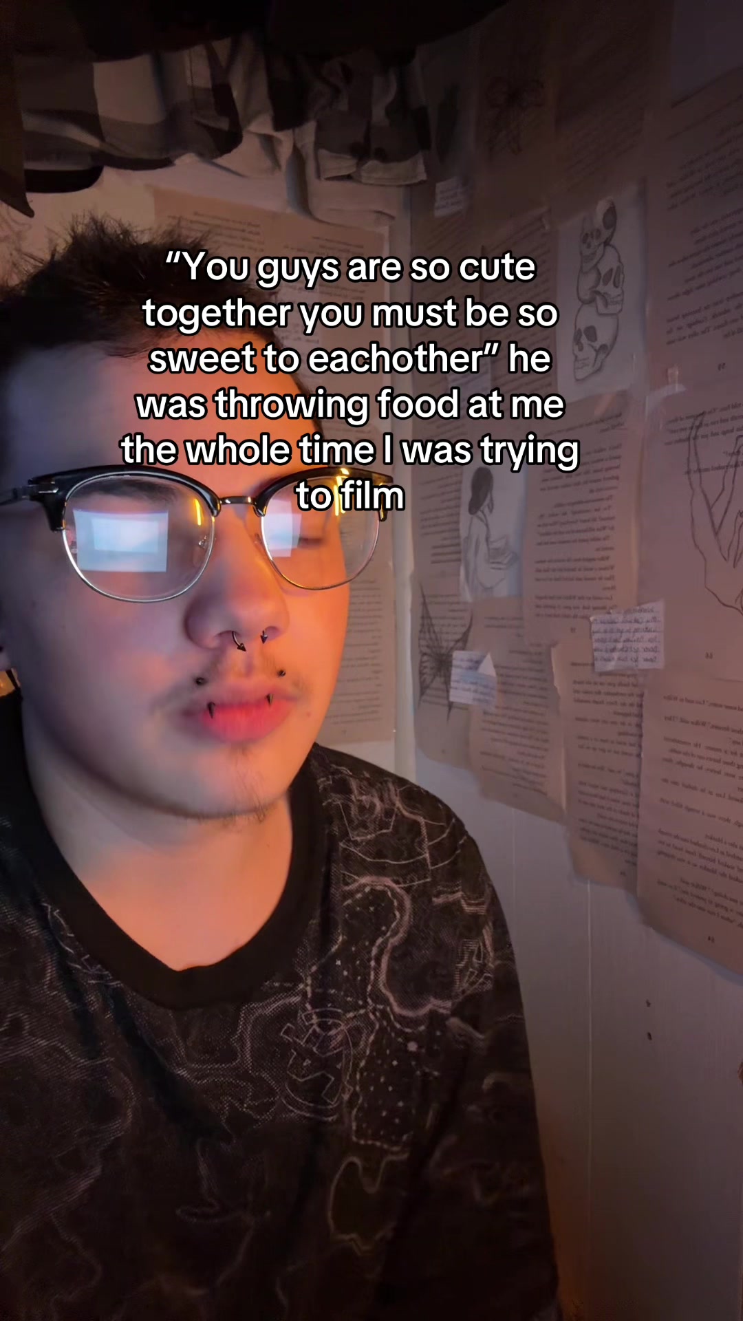 @Alexx