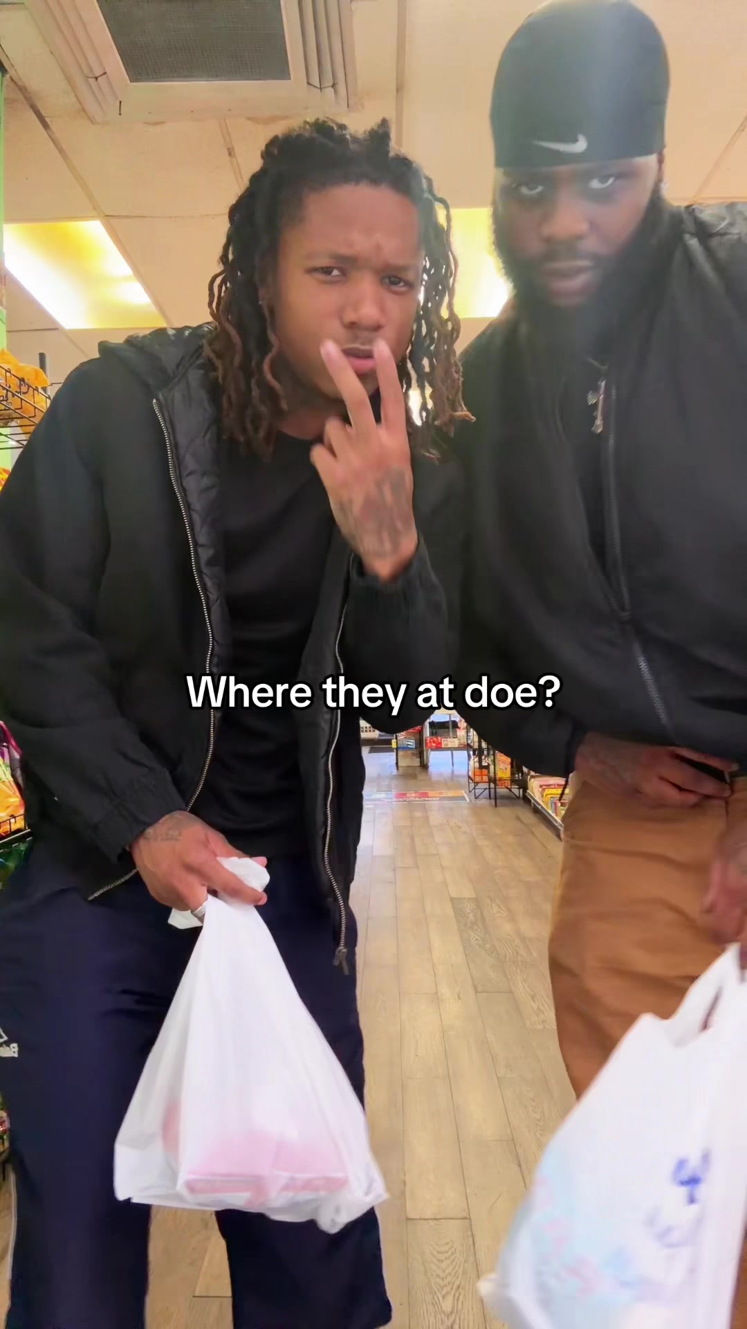@𝐃𝖎𝐨𝐫✰