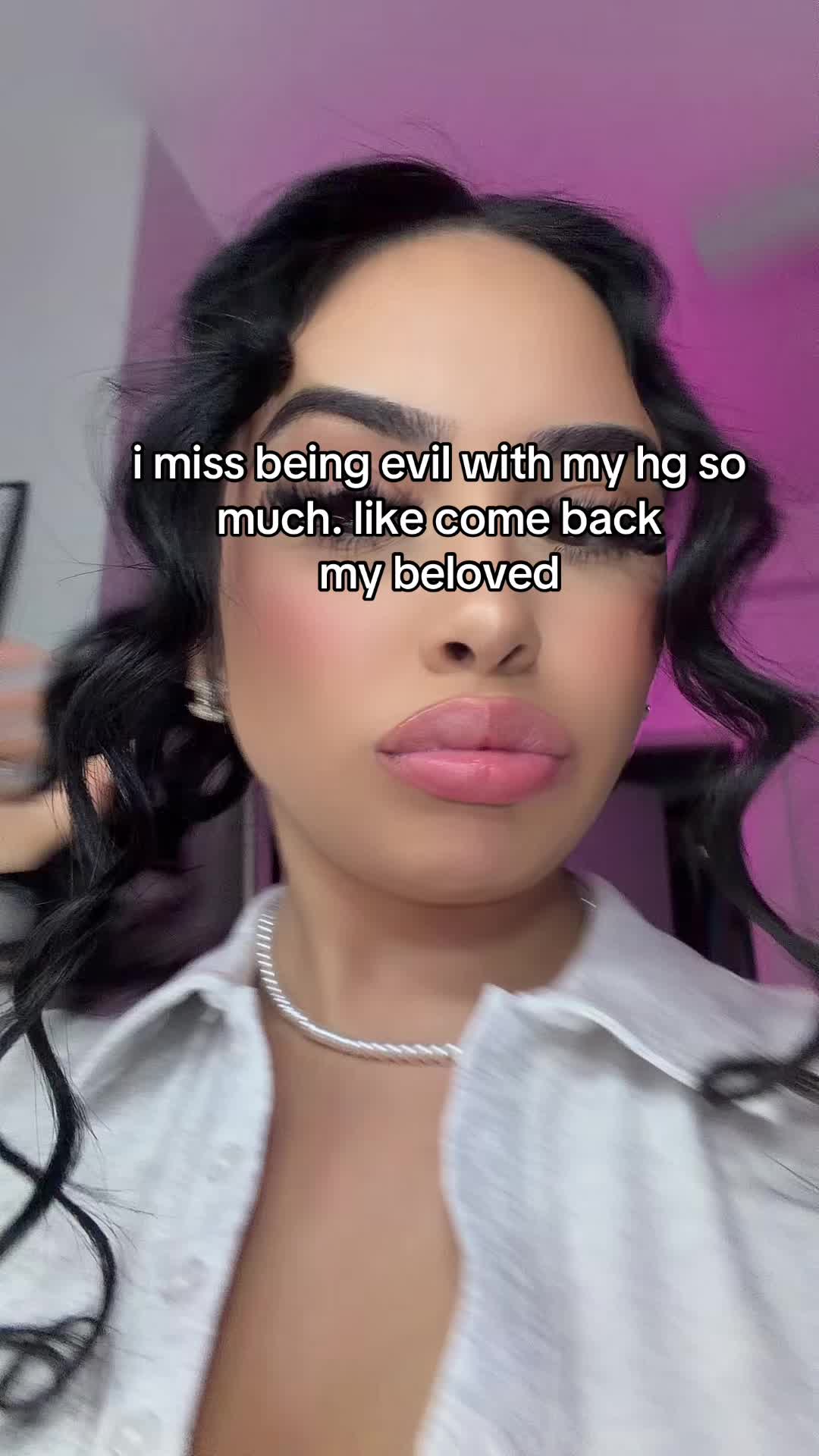 @queeenbrii ‼️‼️