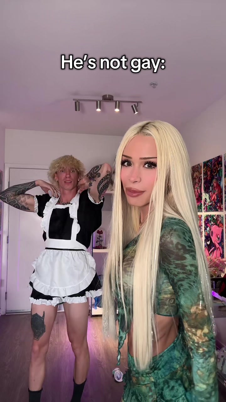 @Christian Shearhod