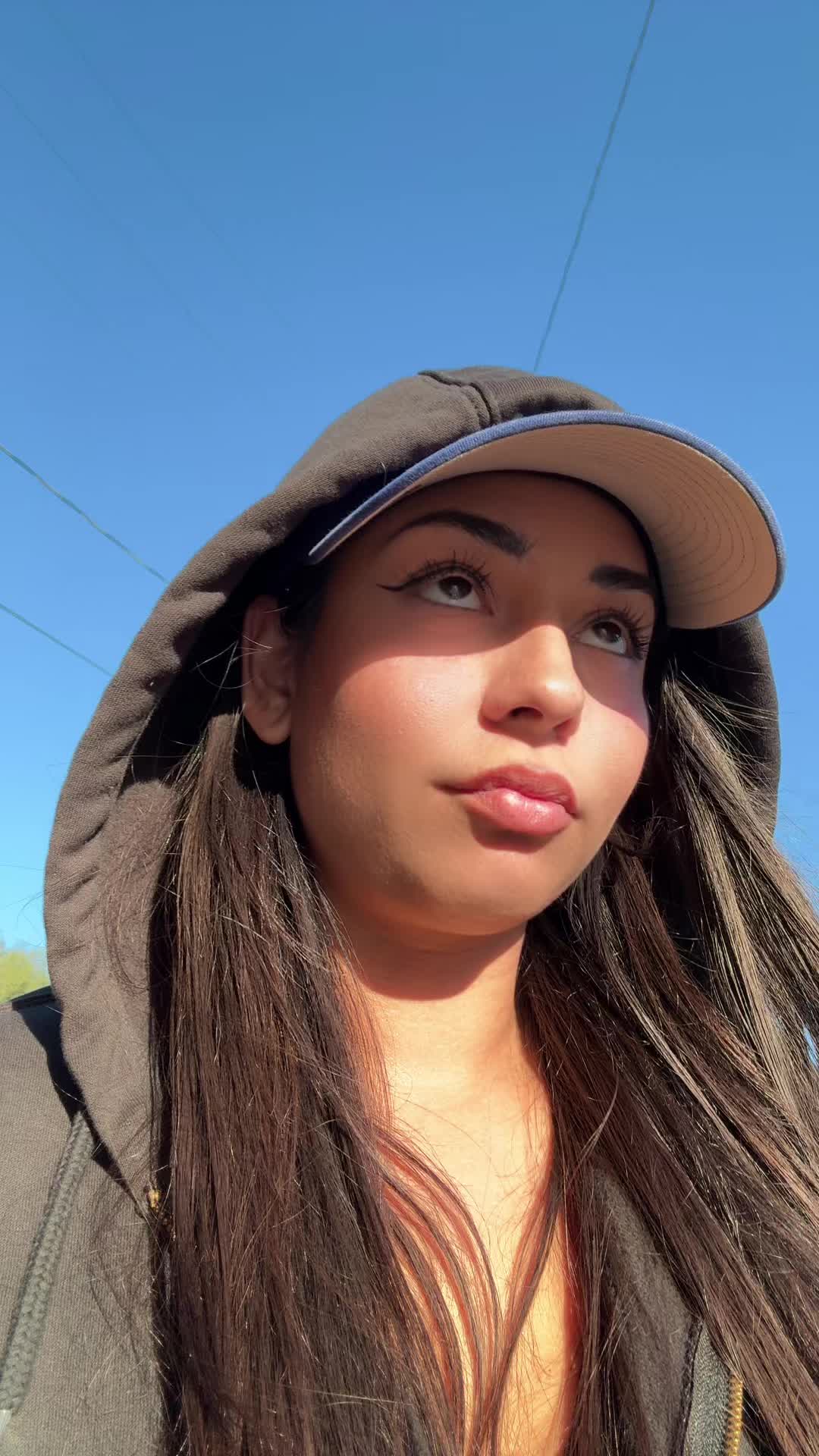 @xeniarico
