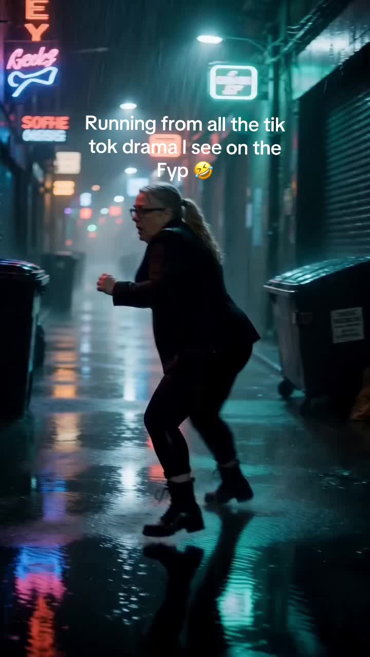 @Queenlovefrogs