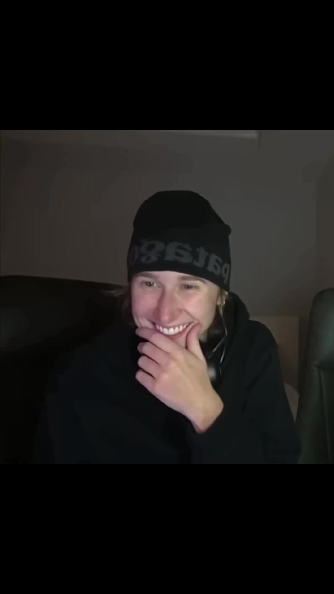 @️fakekittyb