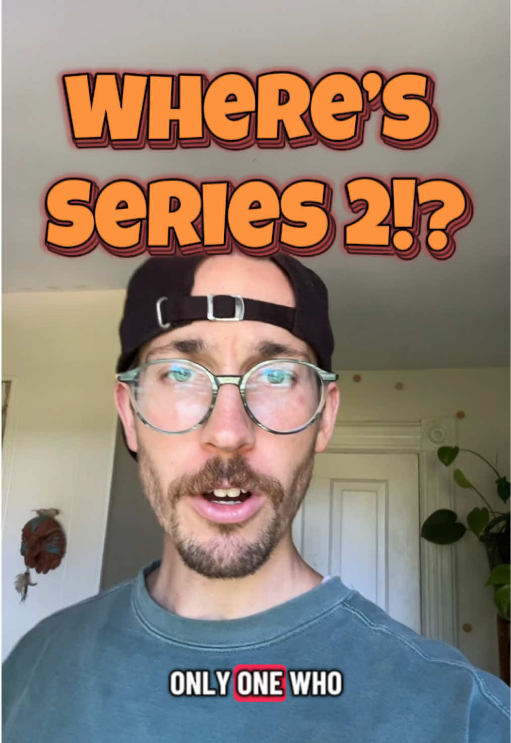 @mitchy_stitchy