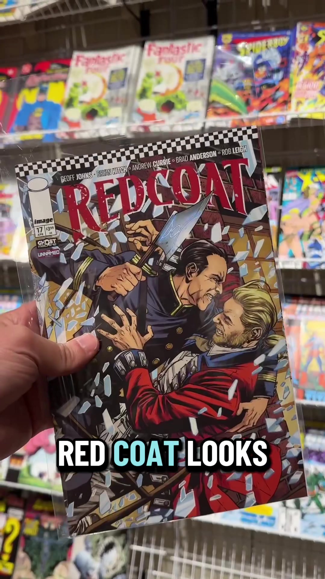 @Badaboom Podcast