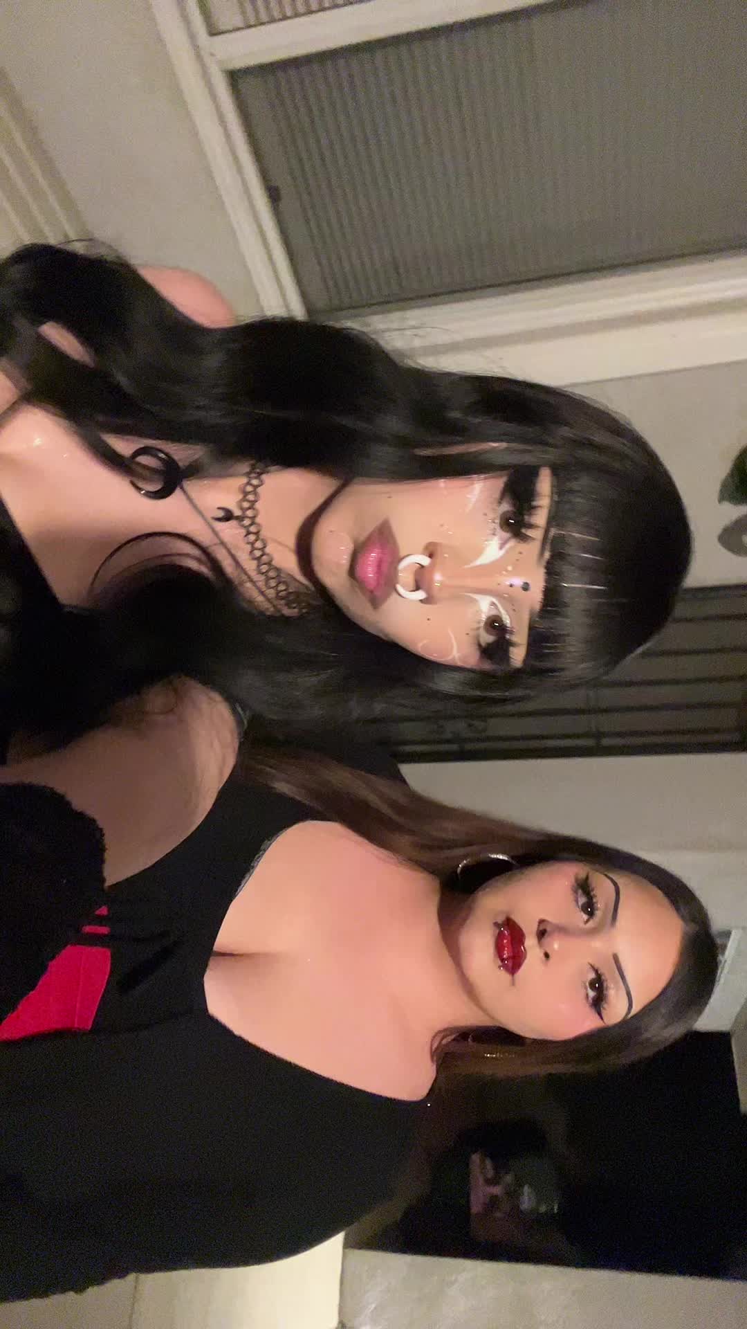 @jade