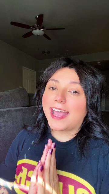 @Whaariel