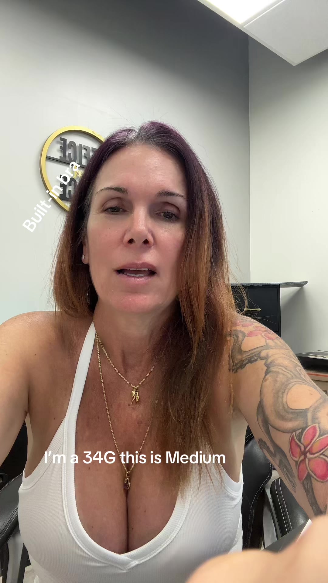 @purplehair88