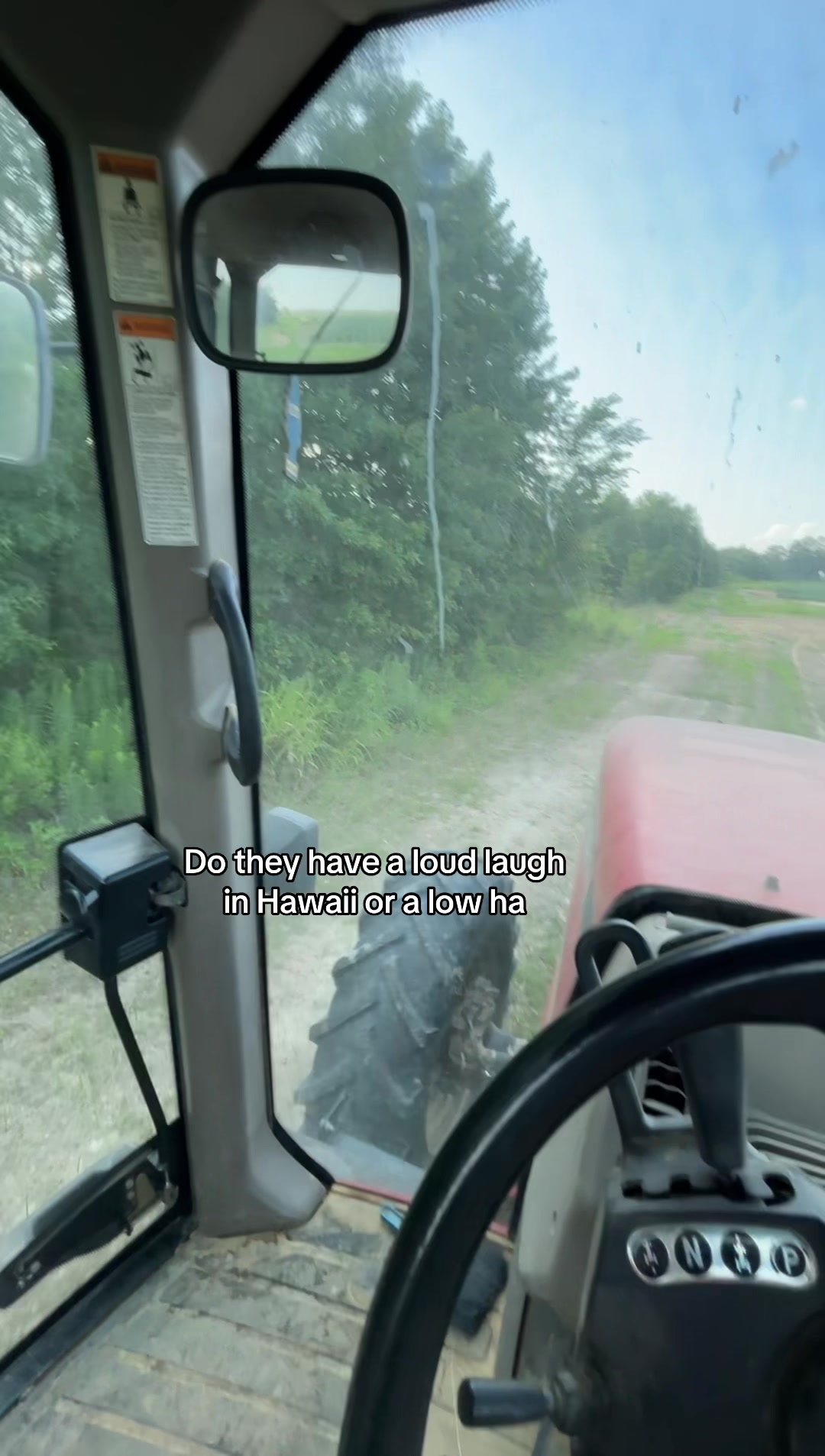 @𝓚𝓐𝓥𝓔𝓜𝓐N🌾