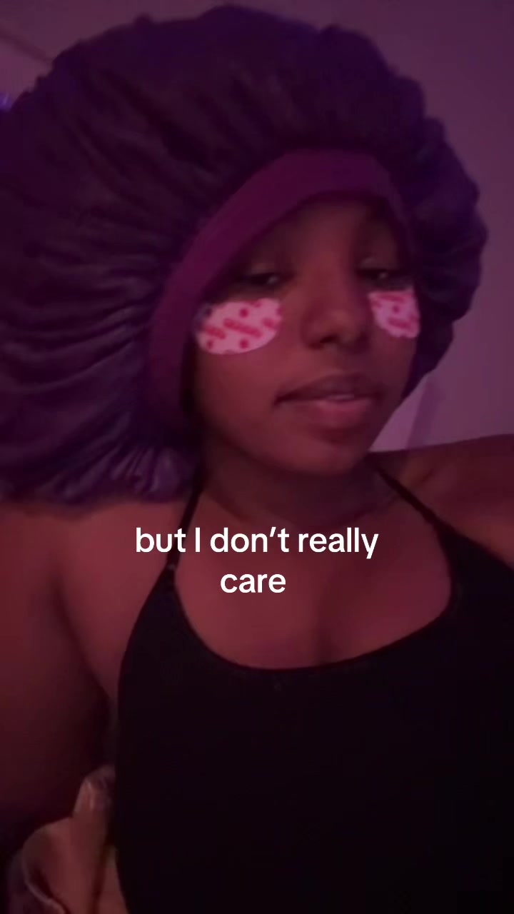 @lauren