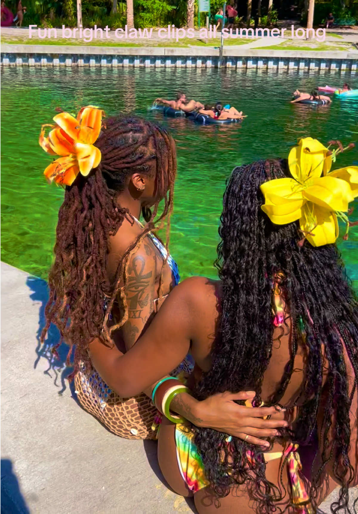 @DreamyP 🇭🇹