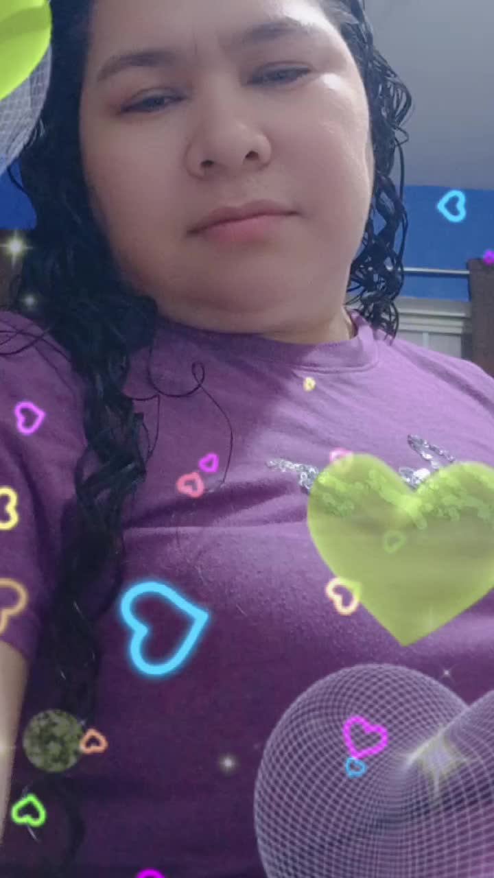 @Maria2020