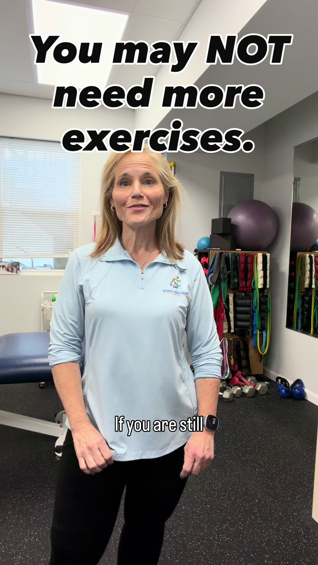 @MoveHappySusan