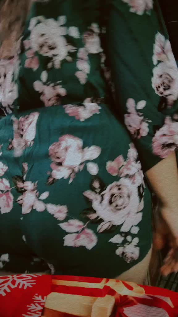 @NINI ❤️🔥 💞