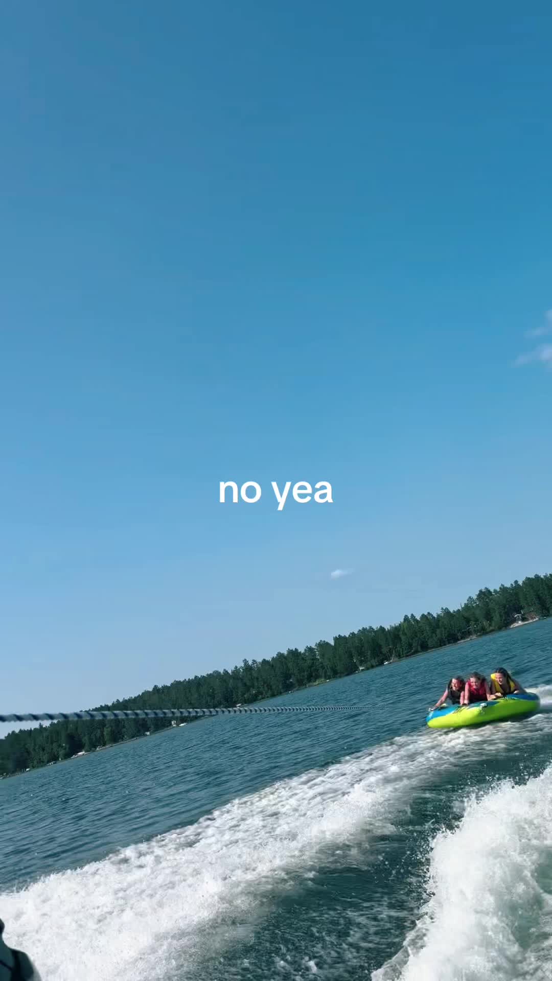 @anna