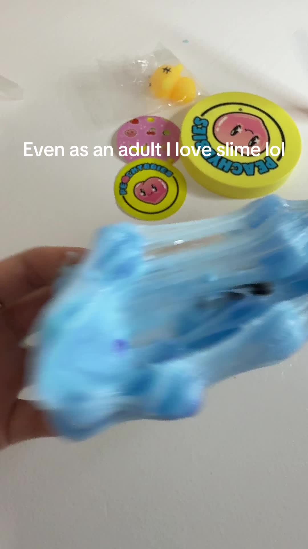 @nat