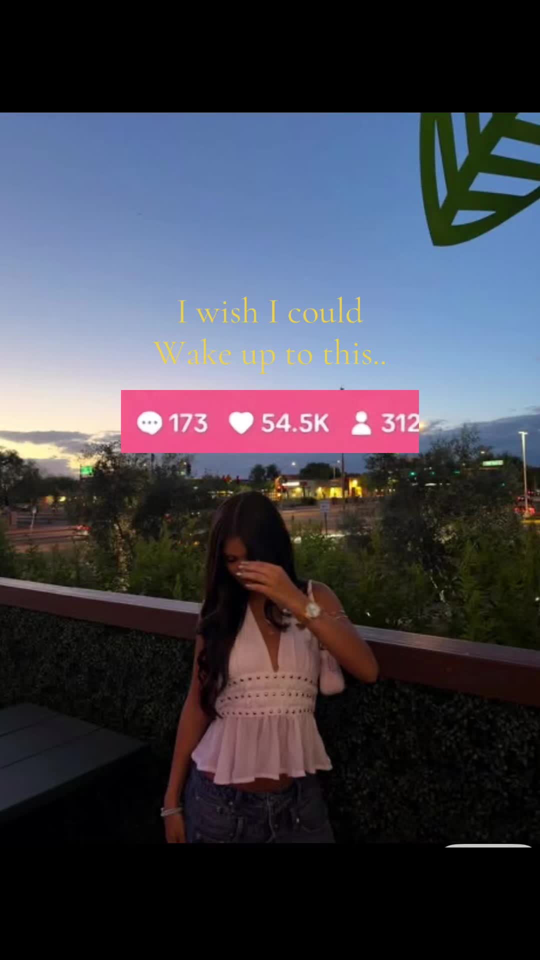 @Secret!🪽🤯
