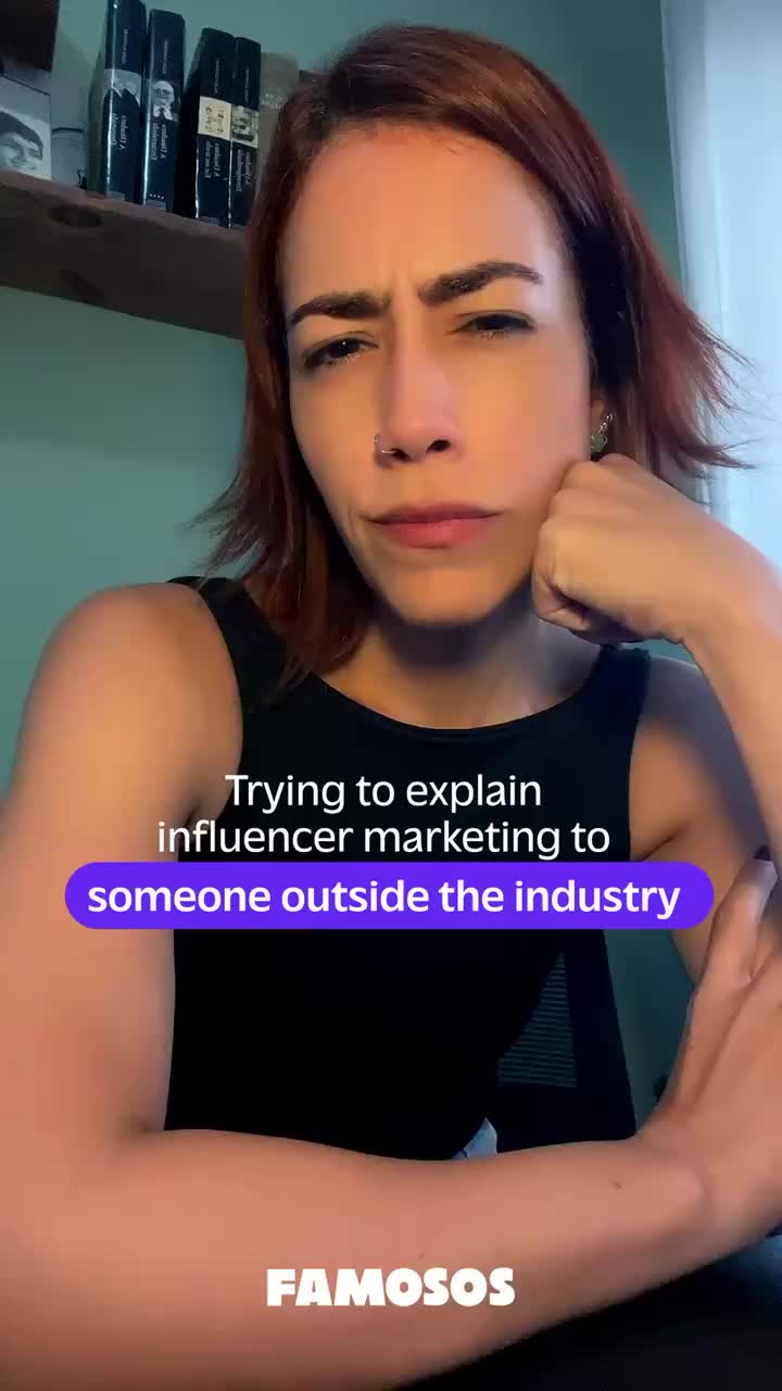 @Famosos.com