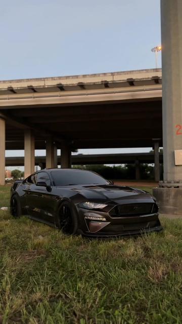 @midnght5.0