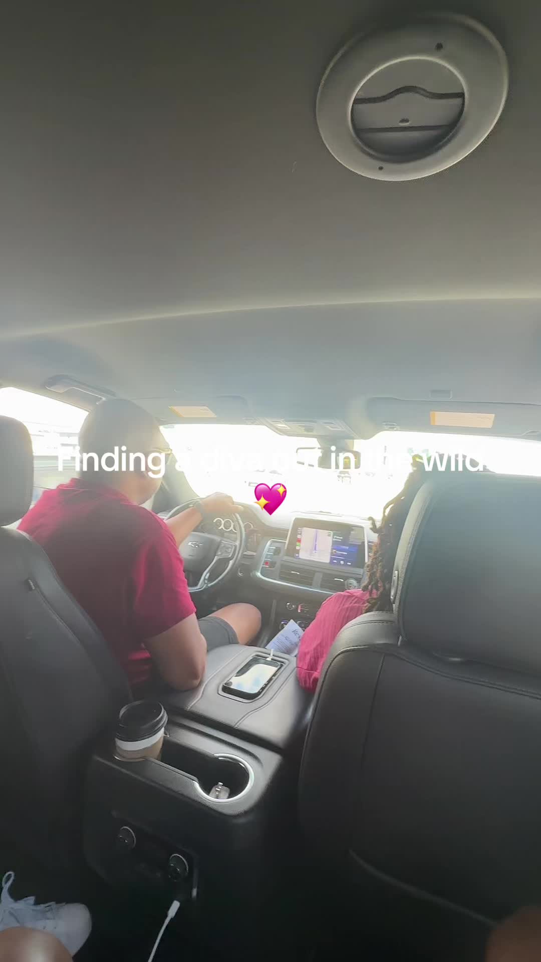 @dallas