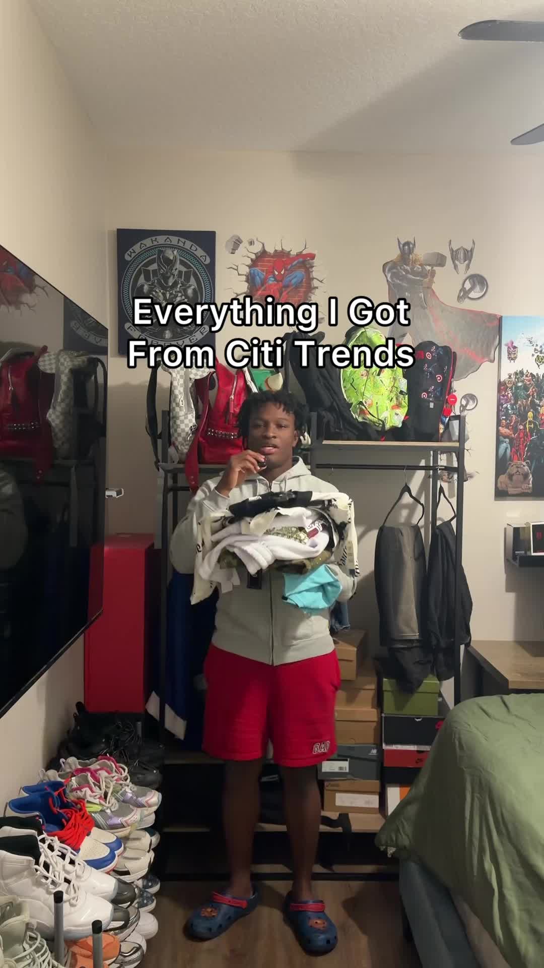 @Greg