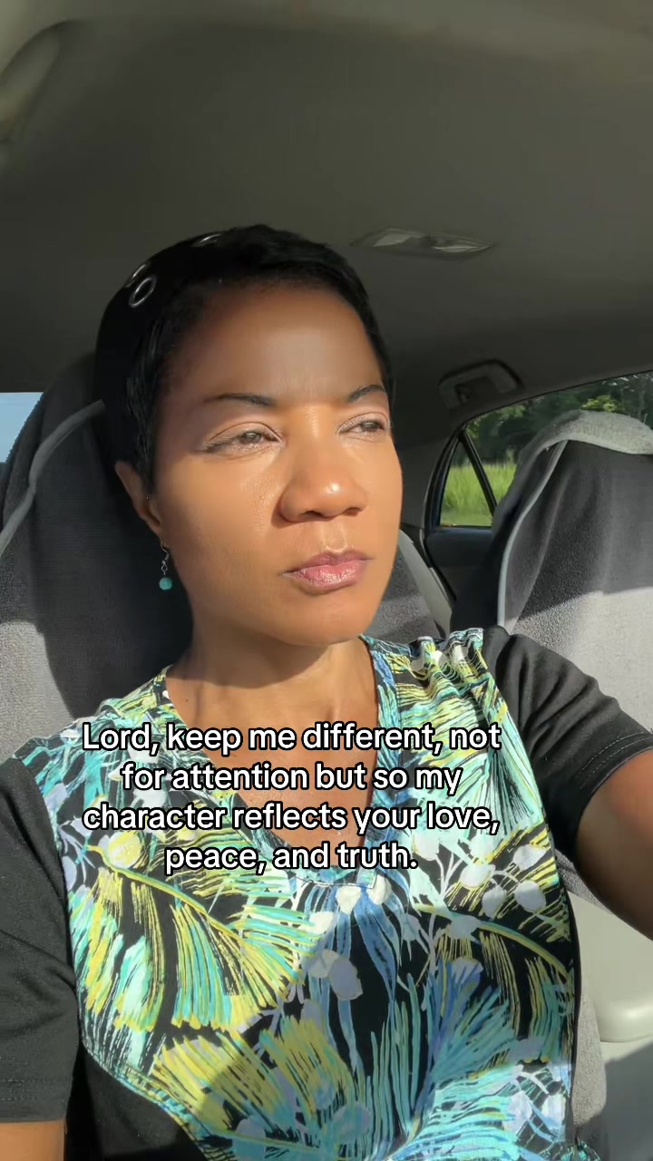 @Terryann
