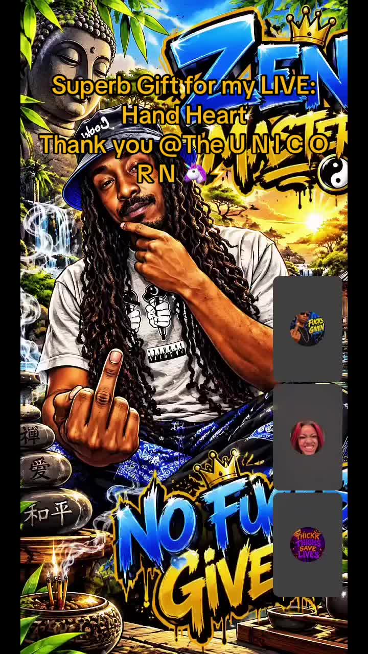 @LA🪬🎱🎲